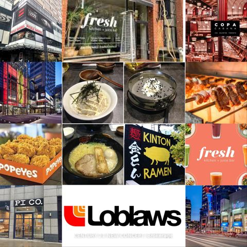 Photo 22 at 2109 - 25 Holly Street, Mount Pleasant West, Toronto