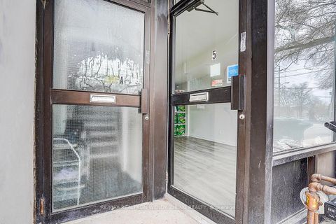 Photo 2 at 1015 Weston Road, Weston, Toronto