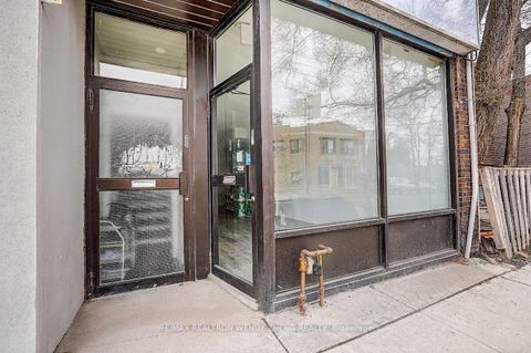 Photo 3 at 1015 Weston Road, Weston, Toronto