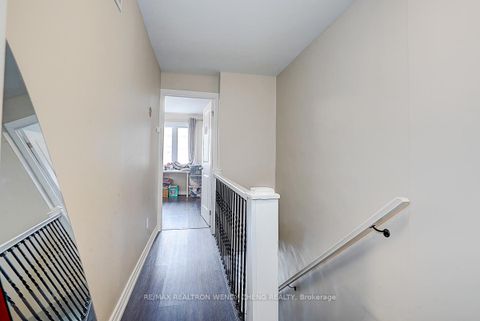 Photo 5 at 1015 Weston Road, Weston, Toronto