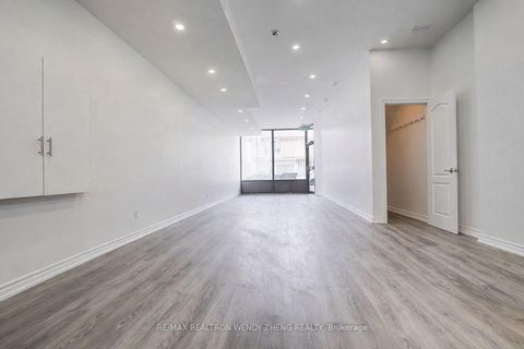 Photo 6 at 1015 Weston Road, Weston, Toronto