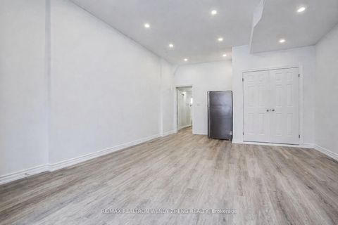 Photo 7 at 1015 Weston Road, Weston, Toronto