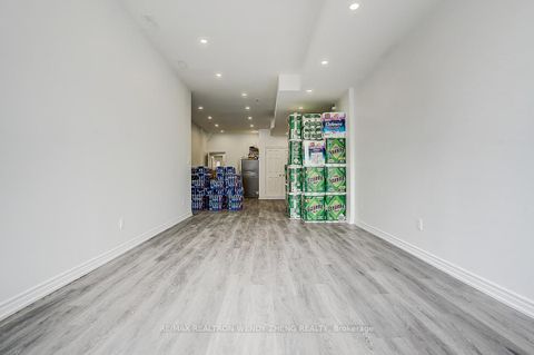 Photo 8 at 1015 Weston Road, Weston, Toronto