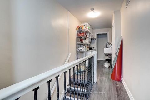 Photo 9 at 1015 Weston Road, Weston, Toronto