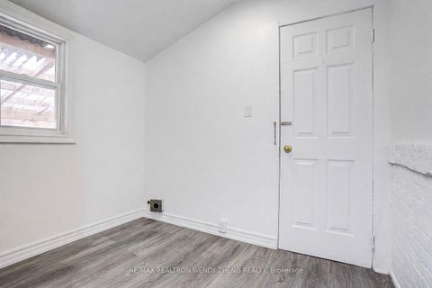 Photo 10 at 1015 Weston Road, Weston, Toronto