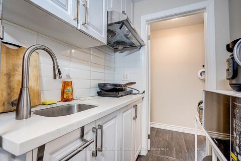 Photo 13 at 1015 Weston Road, Weston, Toronto