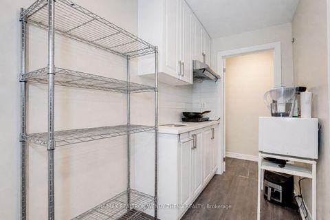 Photo 14 at 1015 Weston Road, Weston, Toronto