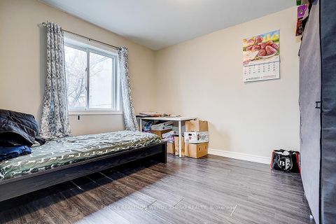 Photo 15 at 1015 Weston Road, Weston, Toronto