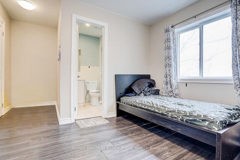 Photo 16 at 1015 Weston Road, Weston, Toronto