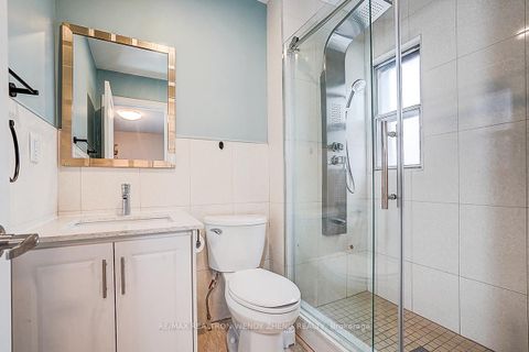 Photo 17 at 1015 Weston Road, Weston, Toronto