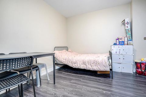 Photo 18 at 1015 Weston Road, Weston, Toronto