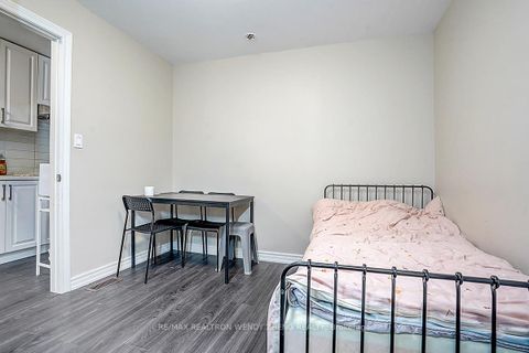 Photo 19 at 1015 Weston Road, Weston, Toronto