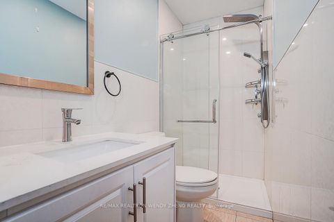 Photo 20 at 1015 Weston Road, Weston, Toronto