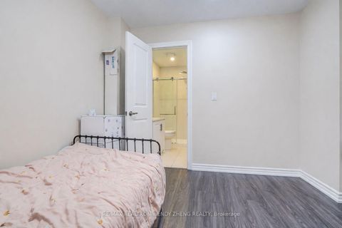 Photo 21 at 1015 Weston Road, Weston, Toronto