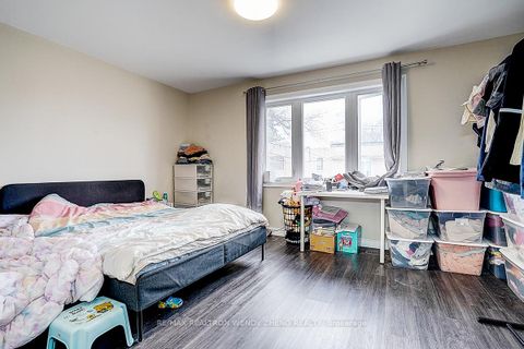 Photo 22 at 1015 Weston Road, Weston, Toronto