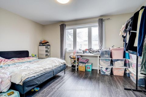 Photo 23 at 1015 Weston Road, Weston, Toronto