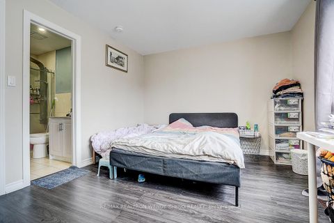 Photo 24 at 1015 Weston Road, Weston, Toronto