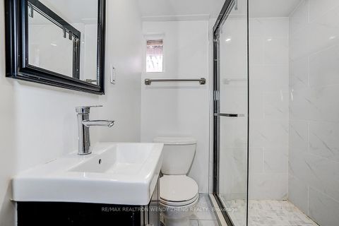 Photo 26 at 1015 Weston Road, Weston, Toronto