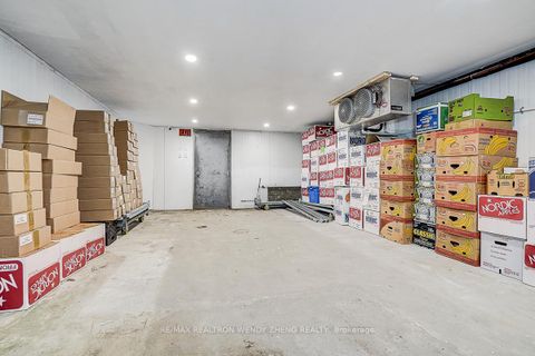 Photo 27 at 1015 Weston Road, Weston, Toronto