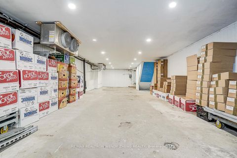 Photo 28 at 1015 Weston Road, Weston, Toronto