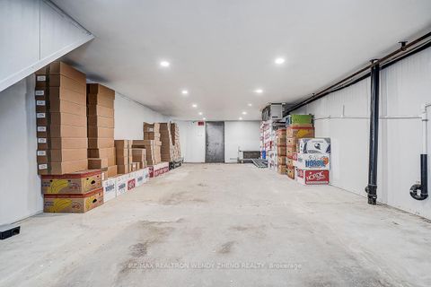 Photo 29 at 1015 Weston Road, Weston, Toronto