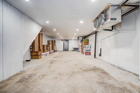 Photo 30 at 1015 Weston Road, Weston, Toronto