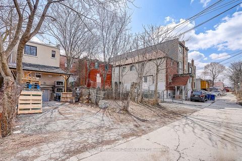 Photo 31 at 1015 Weston Road, Weston, Toronto