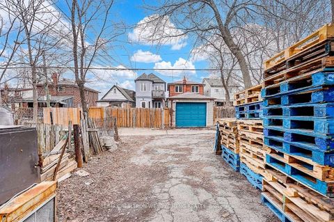 Photo 32 at 1015 Weston Road, Weston, Toronto