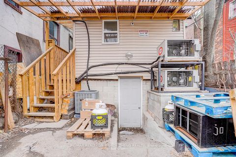 Photo 33 at 1015 Weston Road, Weston, Toronto