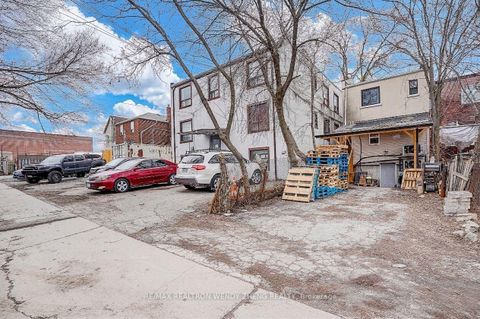 Photo 34 at 1015 Weston Road, Weston, Toronto