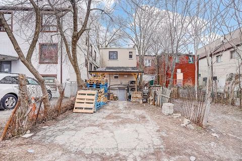 Photo 35 at 1015 Weston Road, Weston, Toronto