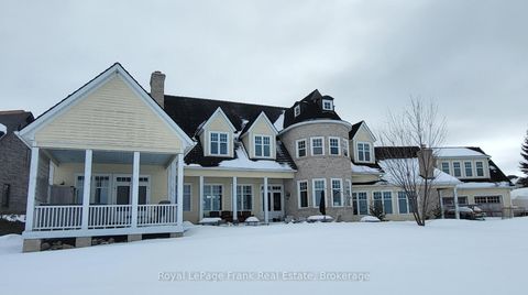 Photo 0 at 136 Lake Drive E, Historic Lakeshore Communities, Georgina