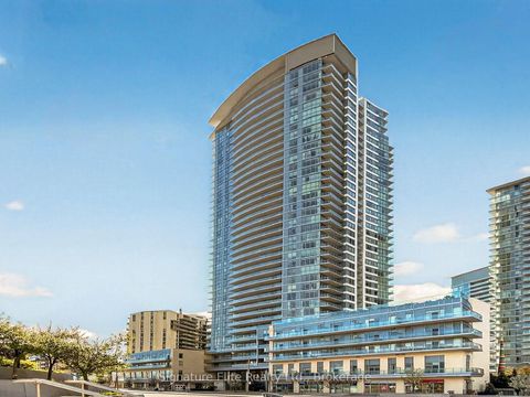 Photo 0 at 1510 - 70 Forest Manor Road, Henry Farm, Toronto