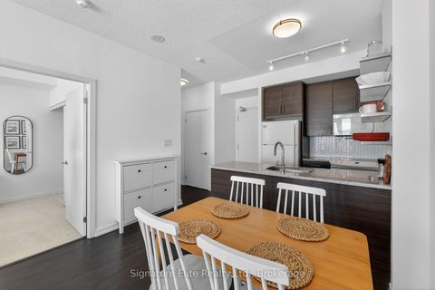 Photo 13 at 1510 - 70 Forest Manor Road, Henry Farm, Toronto