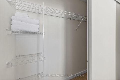 Photo 17 at 1510 - 70 Forest Manor Road, Henry Farm, Toronto