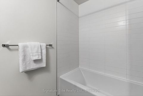 Photo 19 at 1510 - 70 Forest Manor Road, Henry Farm, Toronto