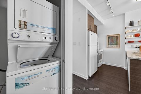 Photo 20 at 1510 - 70 Forest Manor Road, Henry Farm, Toronto