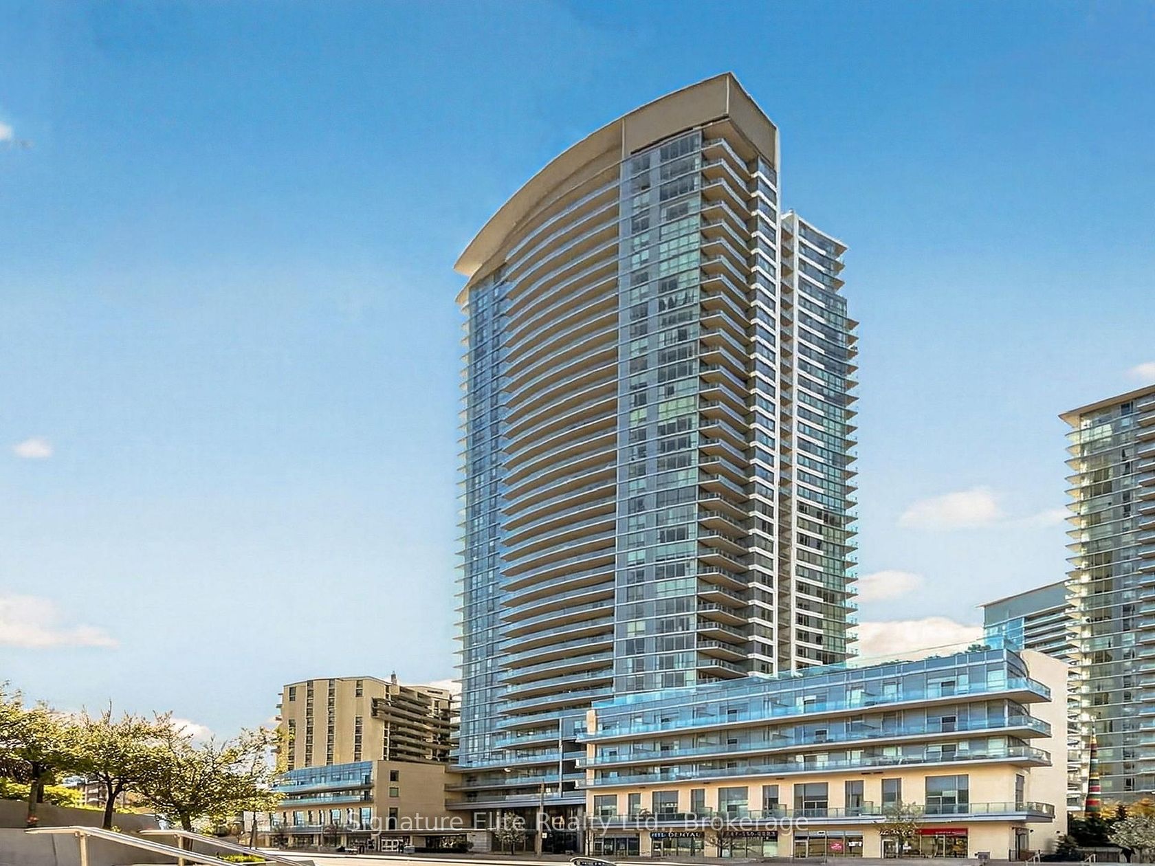 1510 - 70 Forest Manor Road, Henry Farm, Toronto by Loree Meneguzzi Real Estate 1510 - 70 Forest Manor Road, Henry Farm, Toronto