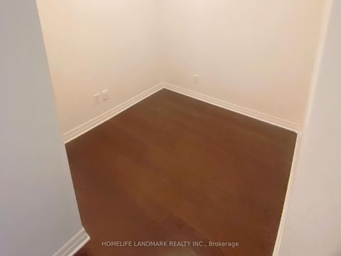 Photo 11 at 2508 - 225 Webb Drive, City Centre, Mississauga