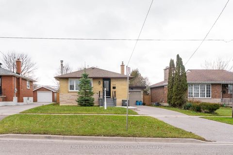Photo 0 at 767 Phillip Murray Avenue, Lakeview, Oshawa