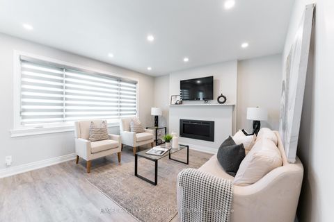 Photo 12 at 767 Phillip Murray Avenue, Lakeview, Oshawa