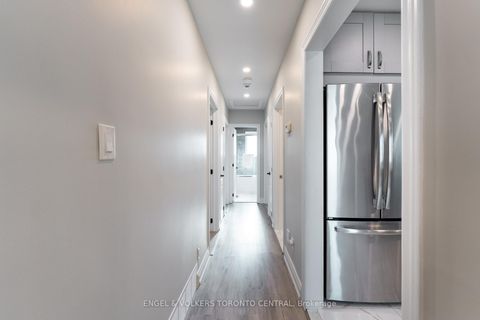 Photo 13 at 767 Phillip Murray Avenue, Lakeview, Oshawa