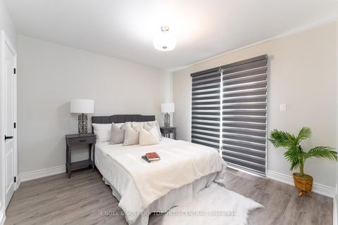 Photo 15 at 767 Phillip Murray Avenue, Lakeview, Oshawa