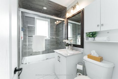 Photo 16 at 767 Phillip Murray Avenue, Lakeview, Oshawa