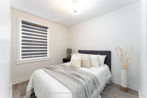 Photo 17 at 767 Phillip Murray Avenue, Lakeview, Oshawa