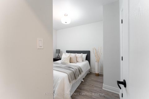 Photo 18 at 767 Phillip Murray Avenue, Lakeview, Oshawa