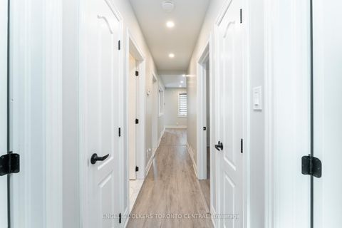 Photo 19 at 767 Phillip Murray Avenue, Lakeview, Oshawa