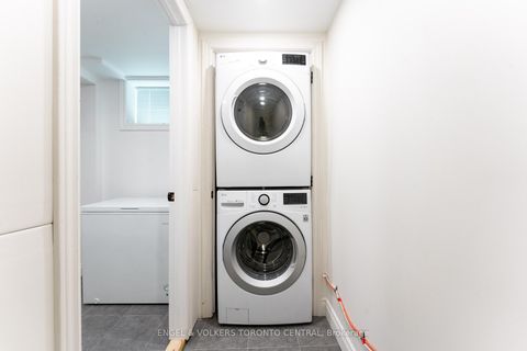 Photo 20 at 767 Phillip Murray Avenue, Lakeview, Oshawa