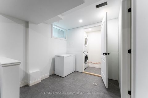 Photo 21 at 767 Phillip Murray Avenue, Lakeview, Oshawa