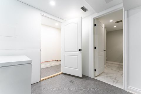 Photo 22 at 767 Phillip Murray Avenue, Lakeview, Oshawa